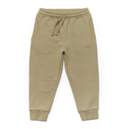 Chill Trackpant Elm