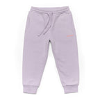 Chill Trackpant Heather
