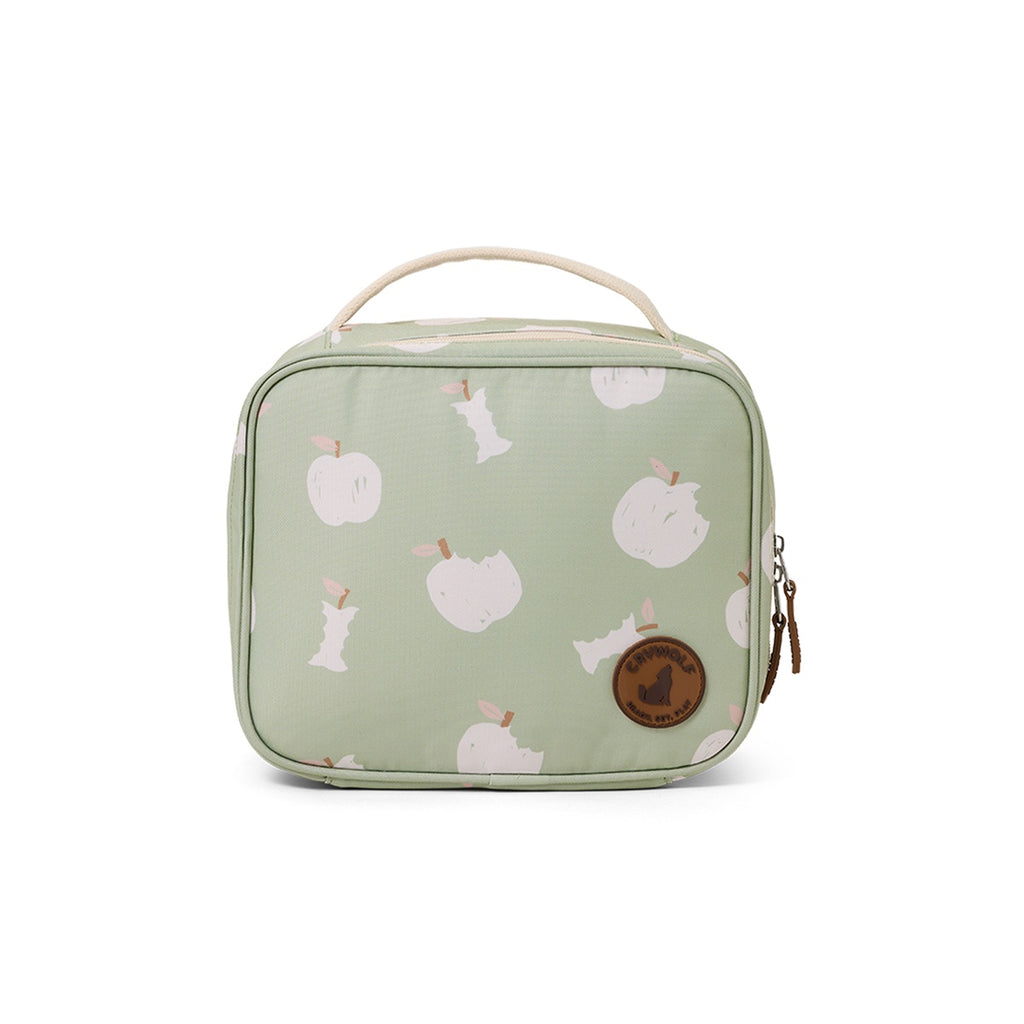 Everyday Lunch Bag Apple Grove