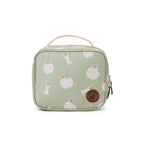 Everyday Lunch Bag Apple Grove