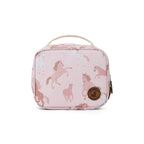 Everyday Lunch Bag Blush Ponies