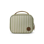 Everyday Lunch Bag Elm Stripe