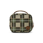 Everyday Lunch Bag Field Plaid