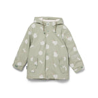 Explorer Jacket Apple Grove