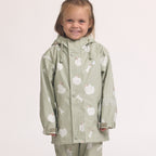 Explorer Jacket Apple Grove