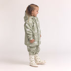 Explorer Jacket Apple Grove