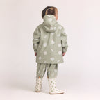 Explorer Jacket Apple Grove