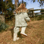 Explorer Jacket Apple Grove