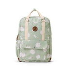 Knapsack Apple Grove