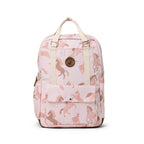 Knapsack Blush Ponies