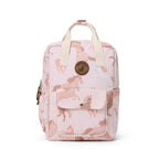 Mini Backpack Blush Ponies