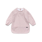 Muck-About Apron Gingham