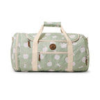 Packable Duffel Apple Grove