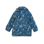 Play Jacket Collies