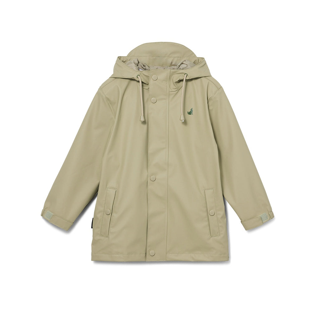 Play Jacket Elm