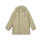 Play Jacket Elm
