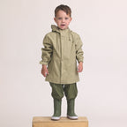 Play Jacket Elm