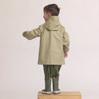 Play Jacket Elm