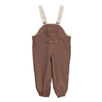 Wander Overall Pinecone