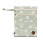 Wet Bag Apple Grove