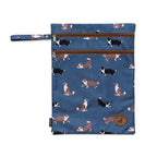 Wet Bag Collies