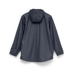 Adult Jacket - Indigo