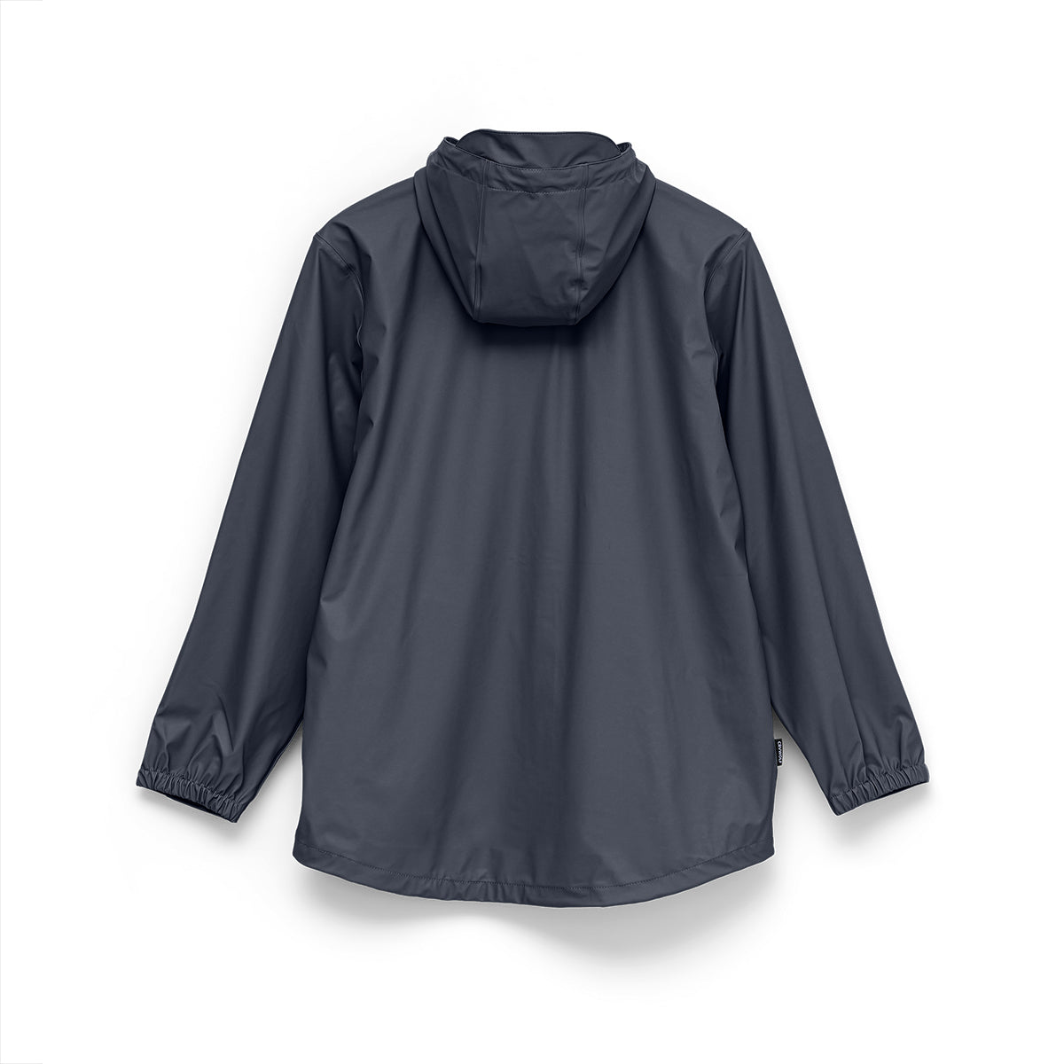 Crywolf Adult Jacket - Indigo