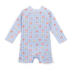 Rash Suit - Lucky Picnic