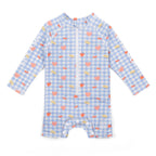 Rash Suit - Lucky Picnic