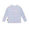 Baby Rash Vest - Lucky Picnic