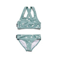 Bikini - Going Places