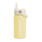 Drink Bottle - Buttercup