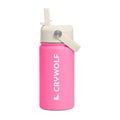 Drink Bottle - Candy Pink