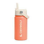 Drink Bottle - Coral