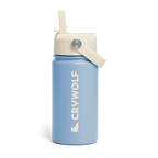 Drink Bottle - Periwinkle