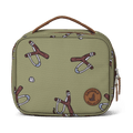 Crywolf Everyday Bag Catapult