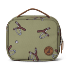 Crywolf Everyday Bag Catapult