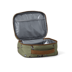 Crywolf Everyday Bag Catapult
