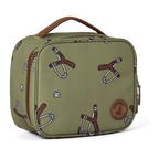 Crywolf Everyday Bag Catapult