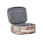 Crywolf Everyday Bag Daisy Floral