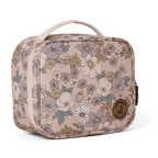 Crywolf Everyday Bag Daisy Floral