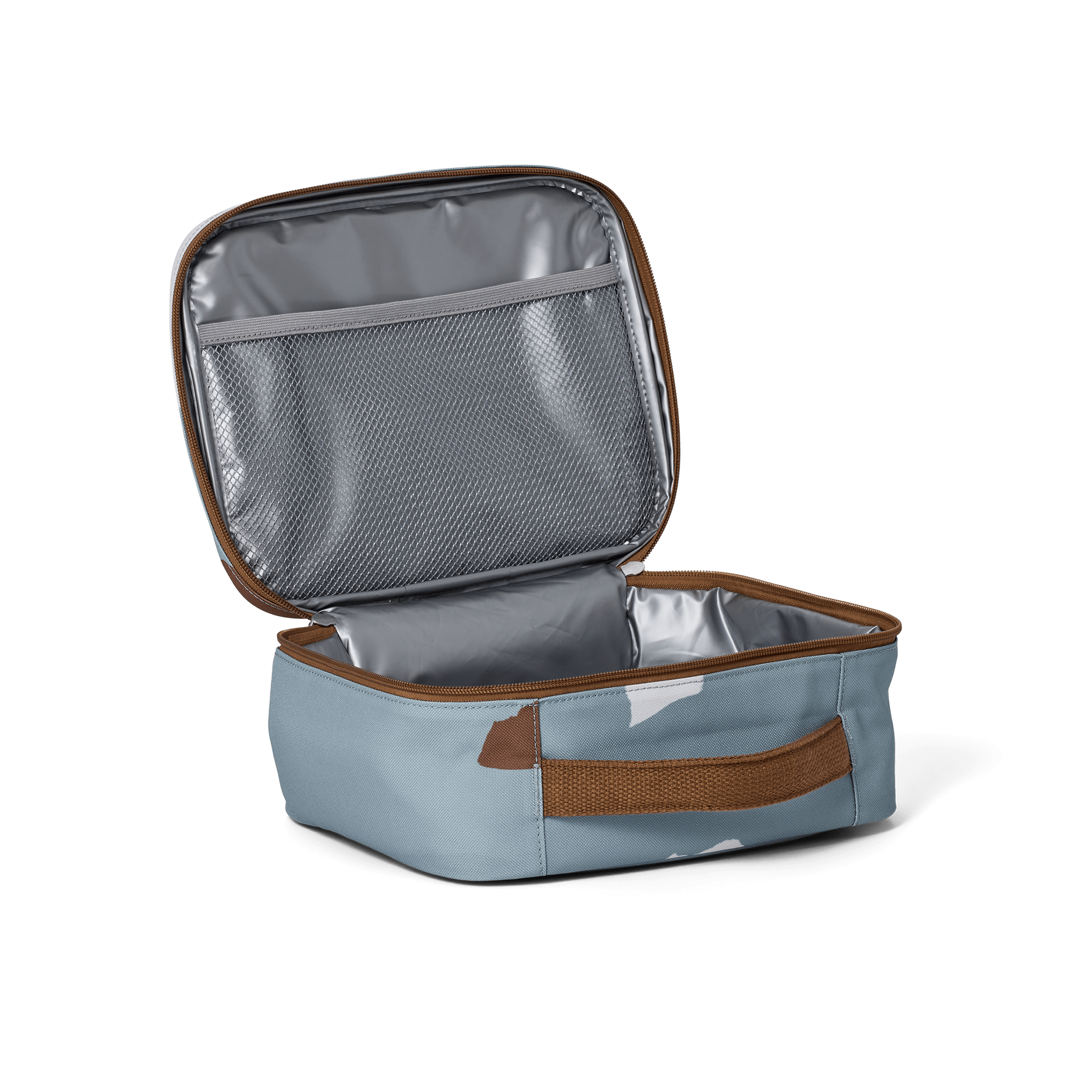 Crywolf Everyday Bag Move Mountains