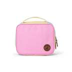 Everyday Lunch Bag - Pop Colourblock