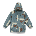 Crywolf Explorer Jacket