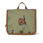Hanging Toiletry Bag - Catapult