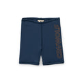 Jammer - Navy