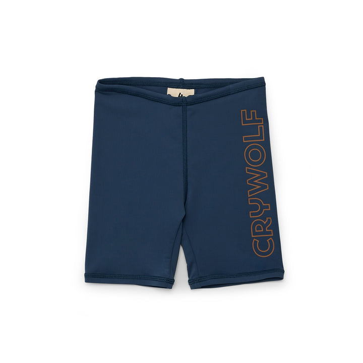 Crywolf Jammer - Navy