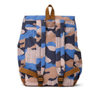 Knapsack - Camo Mountain