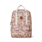 Knapsack - Daisy Floral