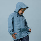 Magic Jacket - Choose Your Adventure